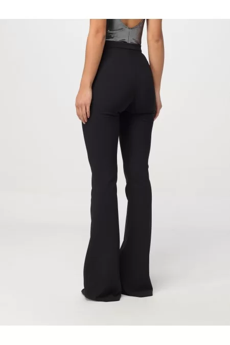 ELISABETTA FRANCHI Trova I Migliori Pantaloni Di ELISABETTA FRANCHI Qui! Scopri Il Marchio Di Moda Italiano Che Offre Pantaloni Di Alta Qualità