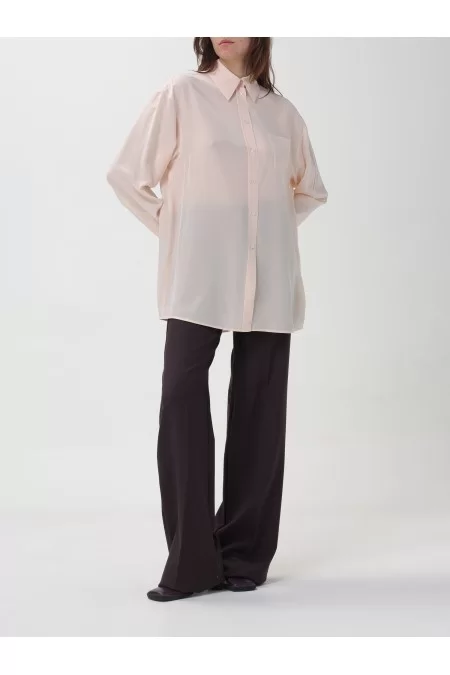 SPORTMAX Tunica Da Donna Di SPORTMAX Scopri Le Eleganti Ed Esclusive Tunica Da Donna Di SPORTMAX. Realizzate Con Tessuti Di Alta Qualità E Design Moderno, Le Nostre Tuniche Sono Perfette Per Un Look Sofisticato E Alla Moda. Acq