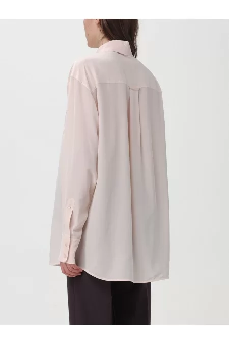 SPORTMAX Tunica Da Donna Di SPORTMAX Scopri Le Eleganti Ed Esclusive Tunica Da Donna Di SPORTMAX. Realizzate Con Tessuti Di Alta Qualità E Design Moderno, Le Nostre Tuniche Sono Perfette Per Un Look Sofisticato E Alla Moda. Acq