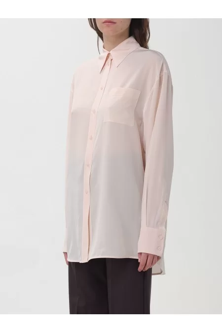 SPORTMAX Tunica Da Donna Di SPORTMAX Scopri Le Eleganti Ed Esclusive Tunica Da Donna Di SPORTMAX. Realizzate Con Tessuti Di Alta Qualità E Design Moderno, Le Nostre Tuniche Sono Perfette Per Un Look Sofisticato E Alla Moda. Acq