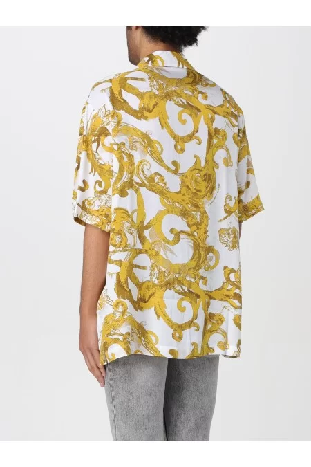VERSACE SHIRT