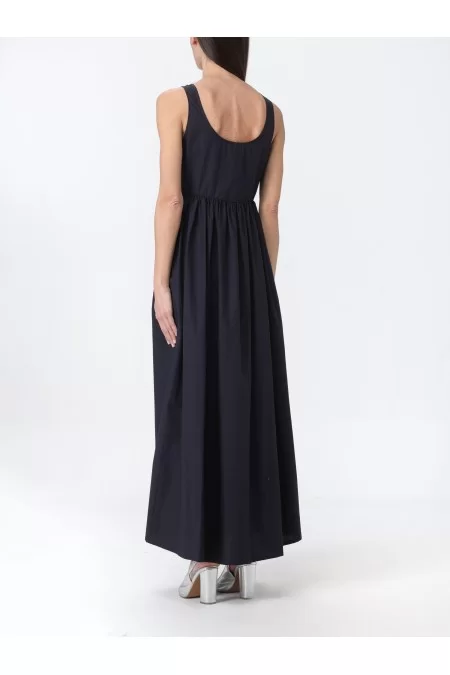 GIORGIO ARMANI Vestito Da Donna Di Giorgio Armani Elegante Abito Da Donna Di Alta Moda, Creato Da Giorgio Armani. Qualità Superiore, Design Sofisticato E Materiali Premium