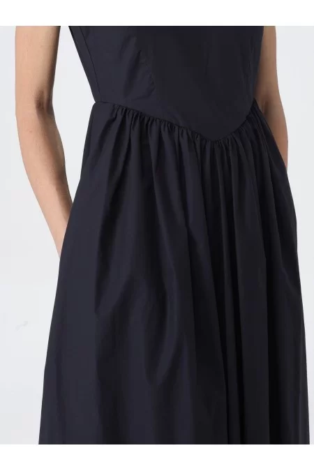 GIORGIO ARMANI Vestito Da Donna Di Giorgio Armani Elegante Abito Da Donna Di Alta Moda, Creato Da Giorgio Armani. Qualità Superiore, Design Sofisticato E Materiali Premium