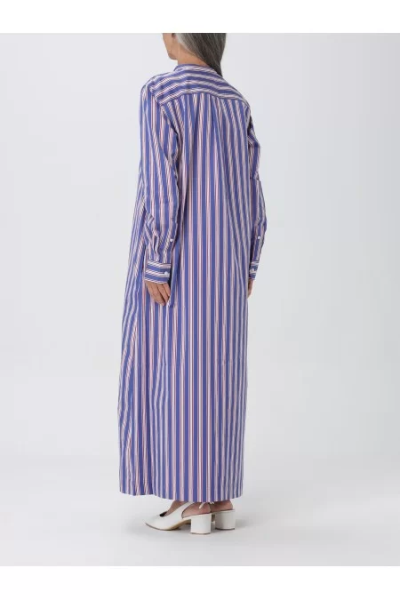 POLO RALPH LAUREN DONNA Vestito Da Donna POLO RALPH LAUREN Vestito Elegante E Di Alta Qualità Per Donne Sofisticate