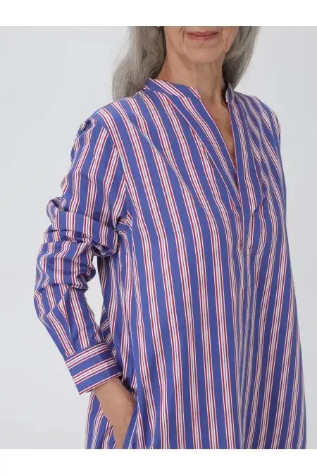 POLO RALPH LAUREN DONNA Vestito Da Donna POLO RALPH LAUREN Vestito Elegante E Di Alta Qualità Per Donne Sofisticate