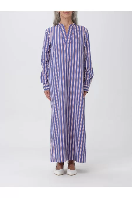 POLO RALPH LAUREN DONNA Vestito da donna POLO RALPH LAUREN Vestito elegante e di alta qualità per donne sofisticate