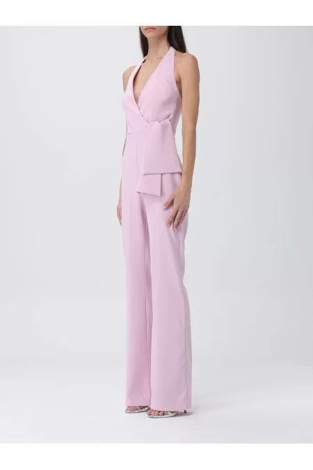 PINKO Vestito PINKO Abito Femminile Elegante E Di Alta Qualità Da PINKO. Perfetto Per Ogni Occasione