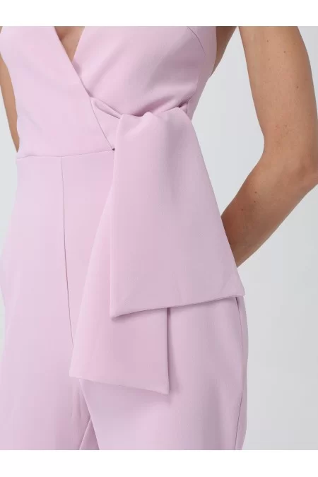 PINKO Vestito PINKO Abito Femminile Elegante E Di Alta Qualità Da PINKO. Perfetto Per Ogni Occasione