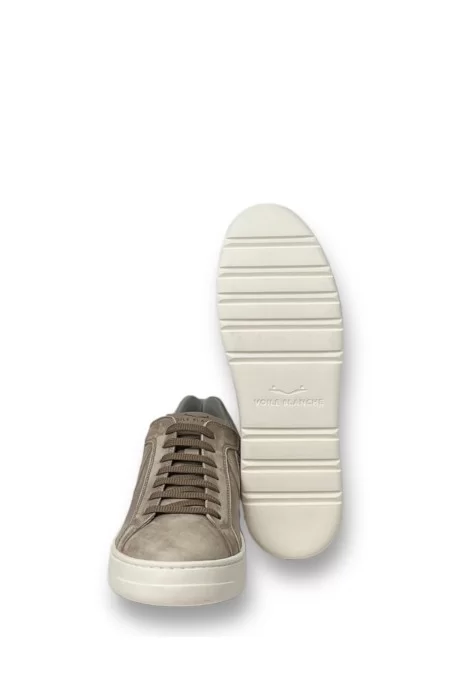 VOILE BLANCHE LAYTON 100