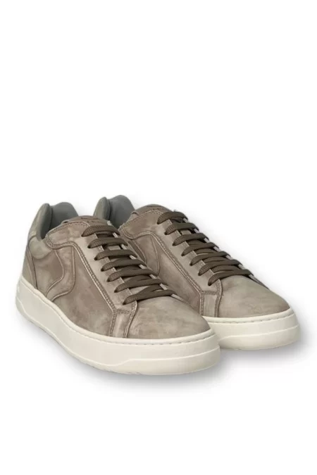 VOILE BLANCHE LAYTON 100