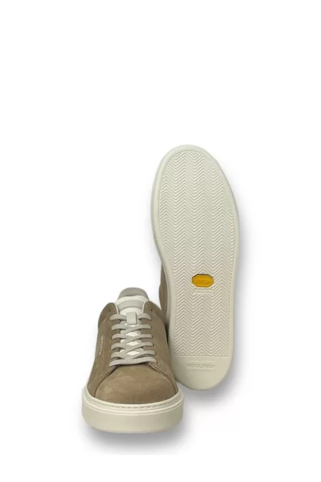 WOOLRICH CLASSIC COURT MAN