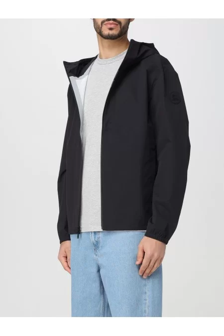 WOOLRICH PACIFIC TWO LAYERS