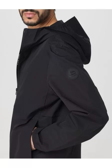 WOOLRICH PACIFIC TWO LAYERS