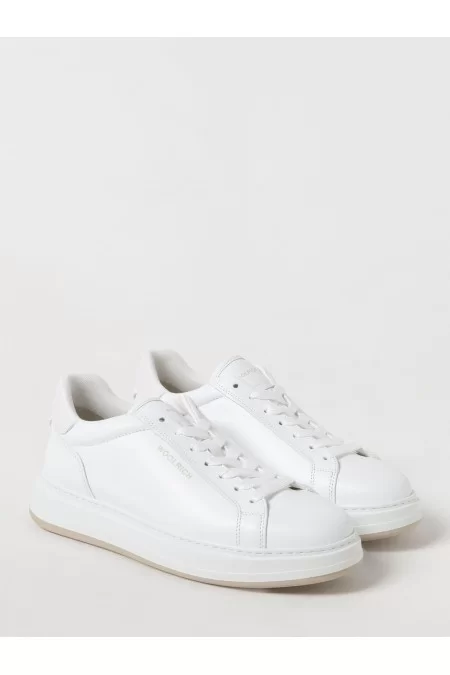 WOOLRICH SCARPA UOMO