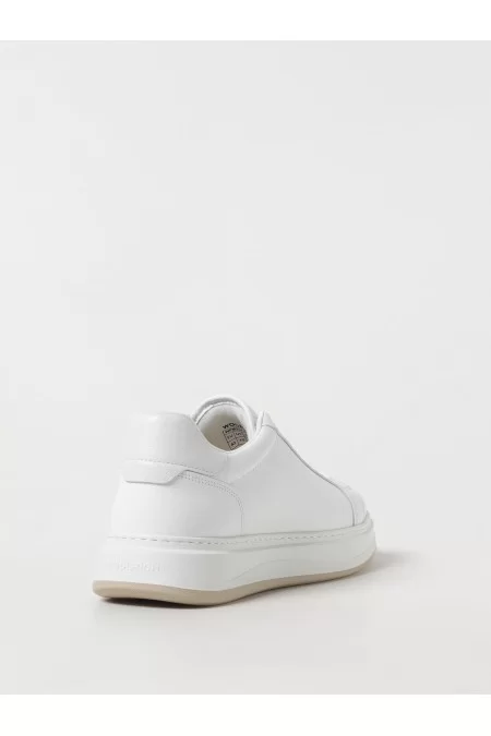 WOOLRICH SCARPA UOMO