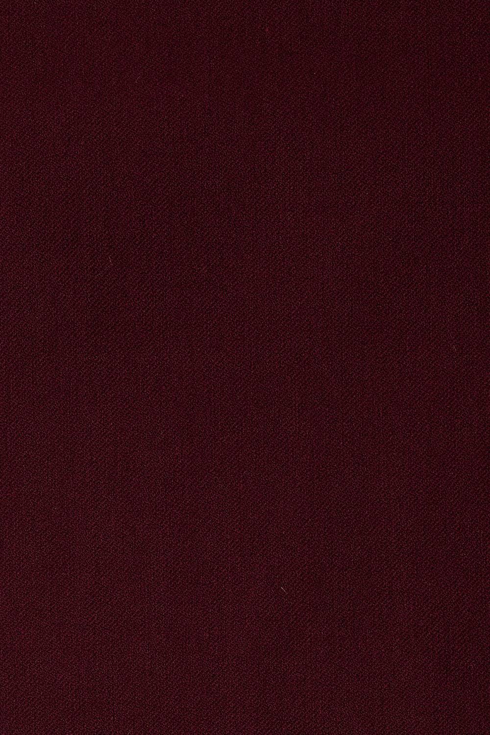 Piazza Sempione AUDREY Pantalone In Cotone Bielastico