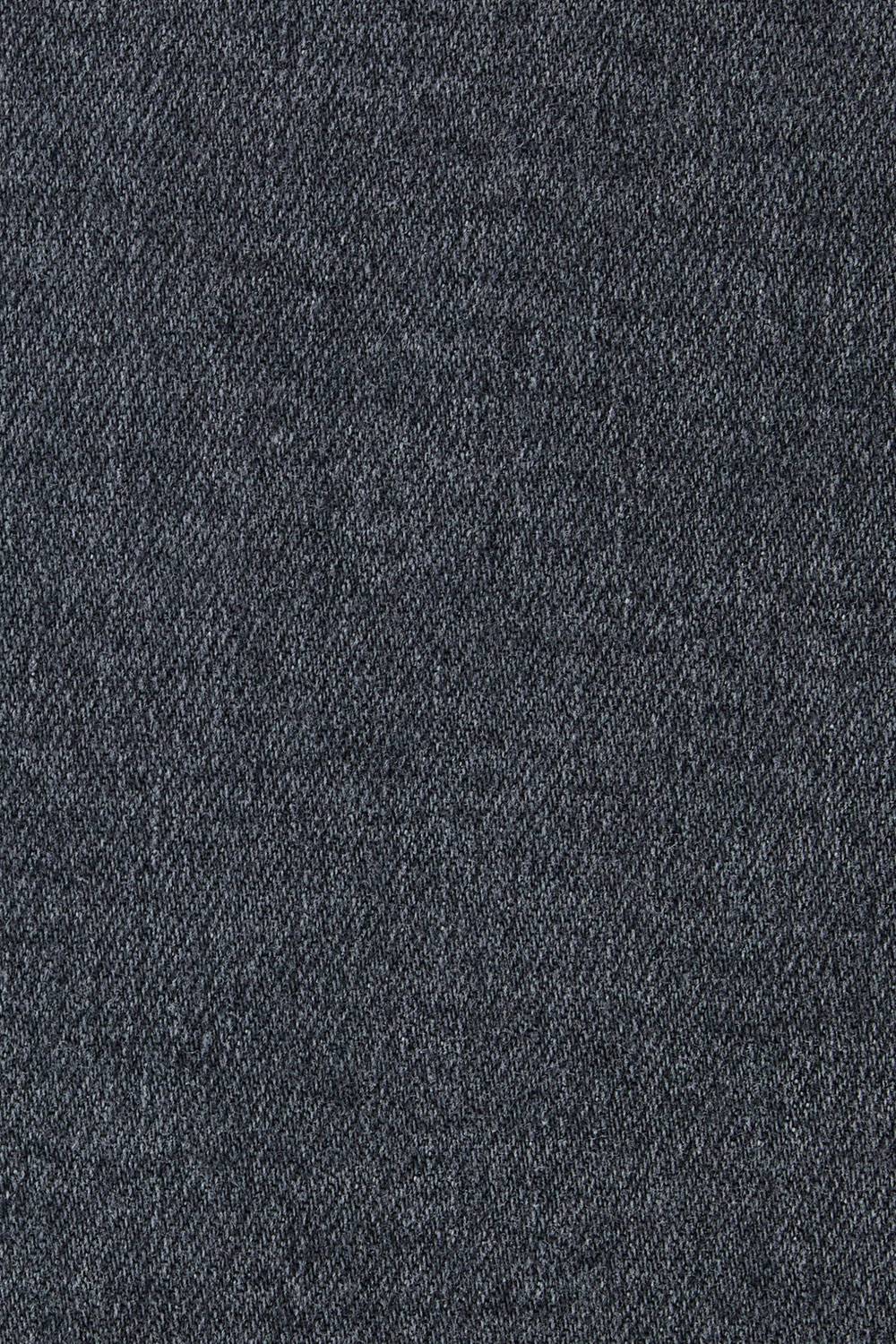 Piazza Sempione JENNIFER Pantalone 5 Tasche Bootcut In Denim