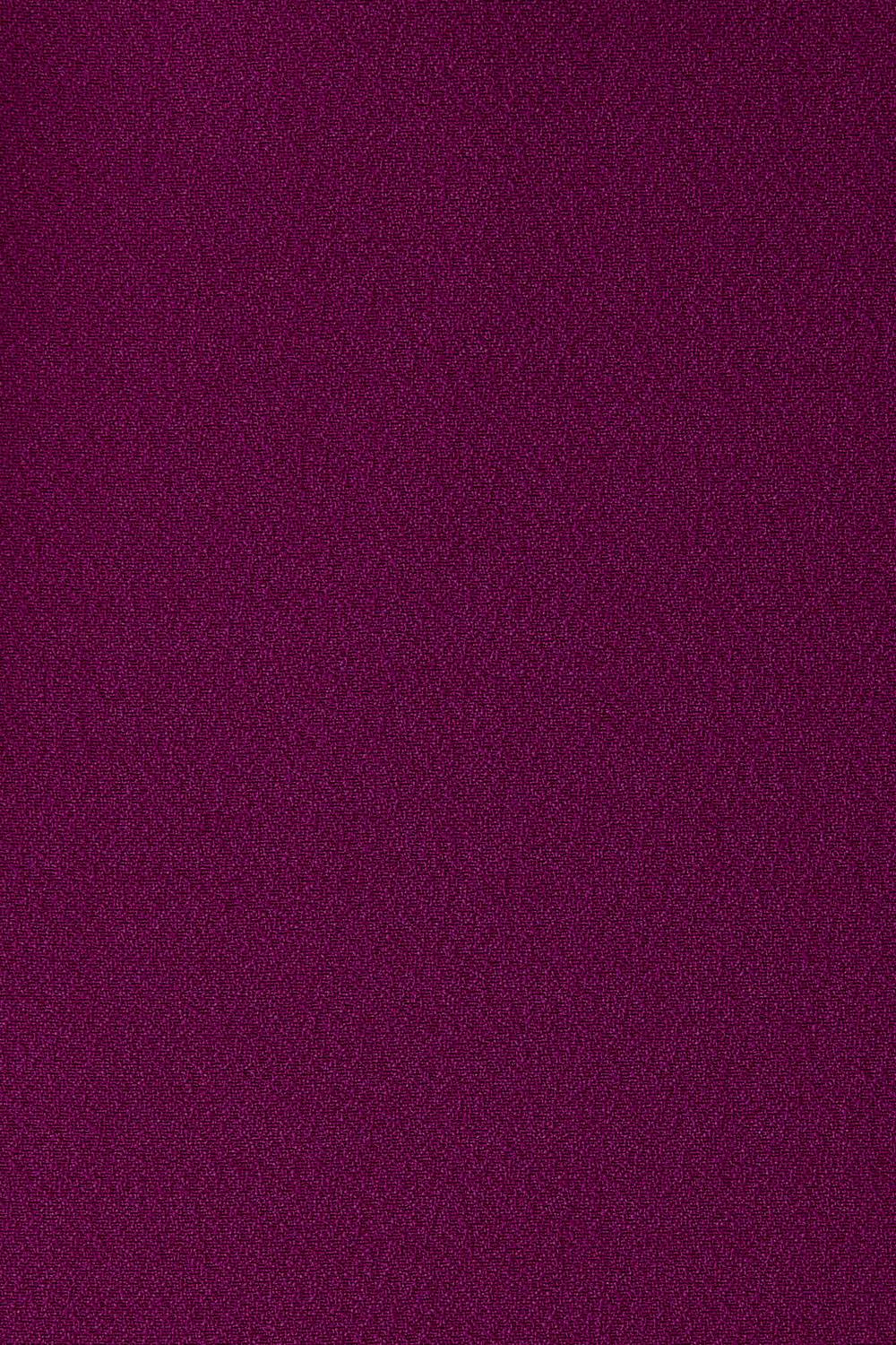 Piazza Sempione Abito Lucido Con Cintura