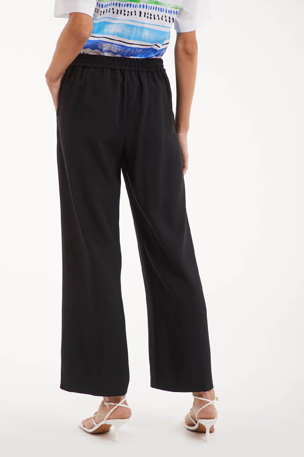 Piazza Sempione ANNA Cady Enversatin