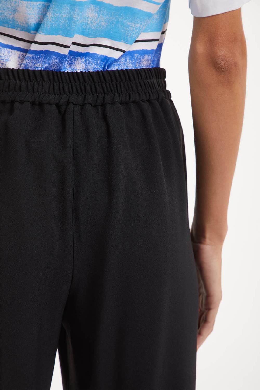 Piazza Sempione ANNA Cady Enversatin