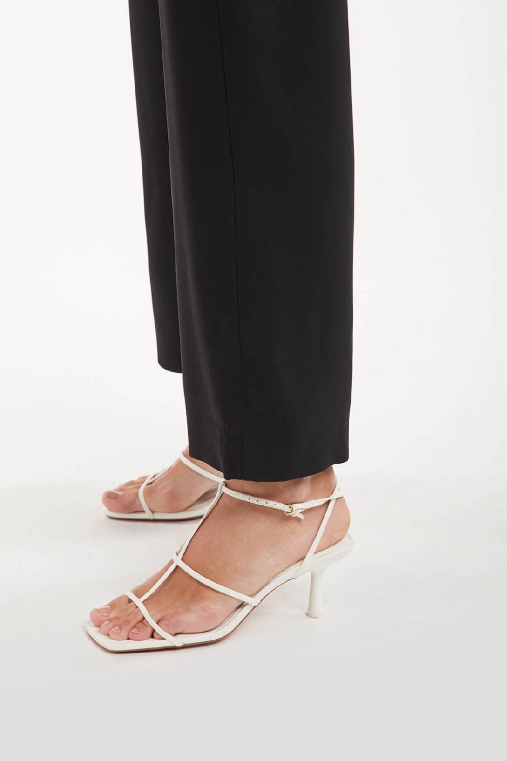 Piazza Sempione ANNA Cady Enversatin