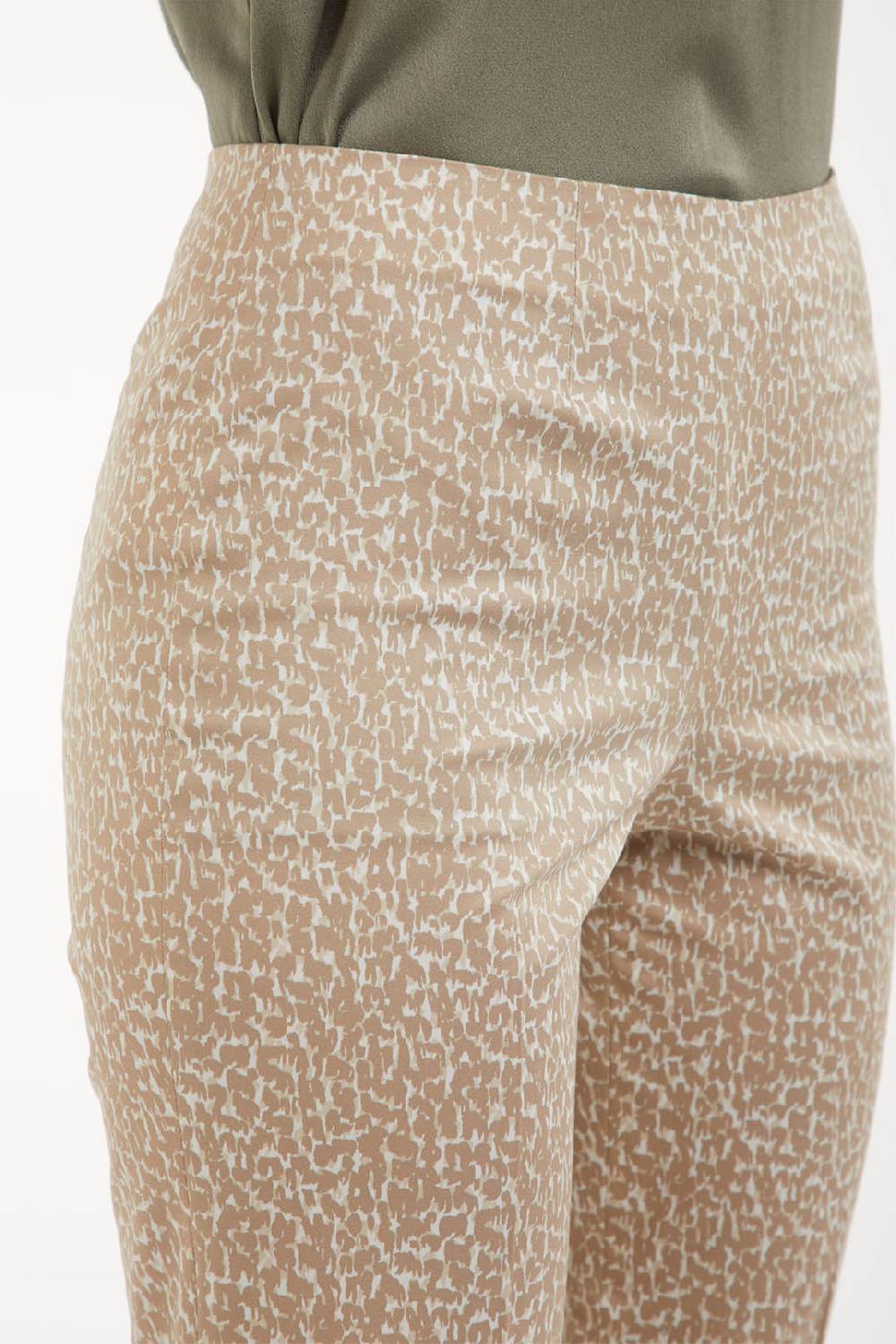 Piazza Sempione AUDREY Microfantasia