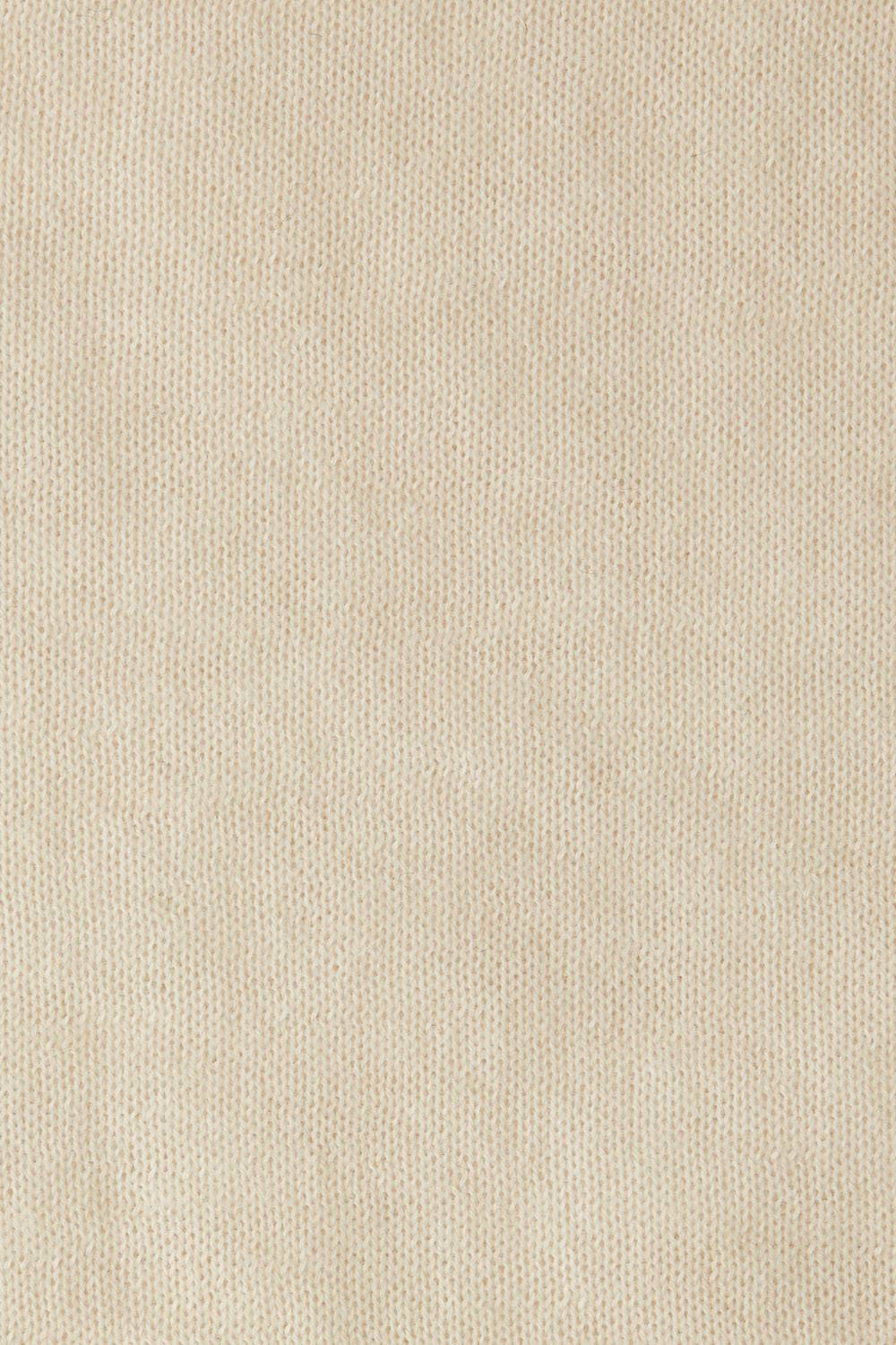 Piazza Sempione Dolcevita In Cachemire A Righe