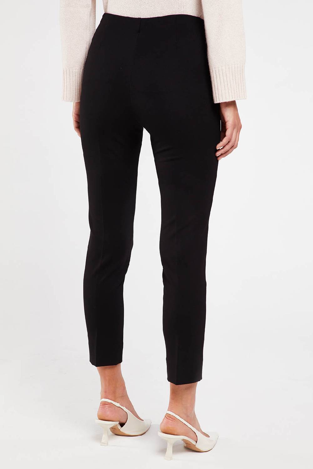 Piazza Sempione EMANUELA Jersey Elasticizzato