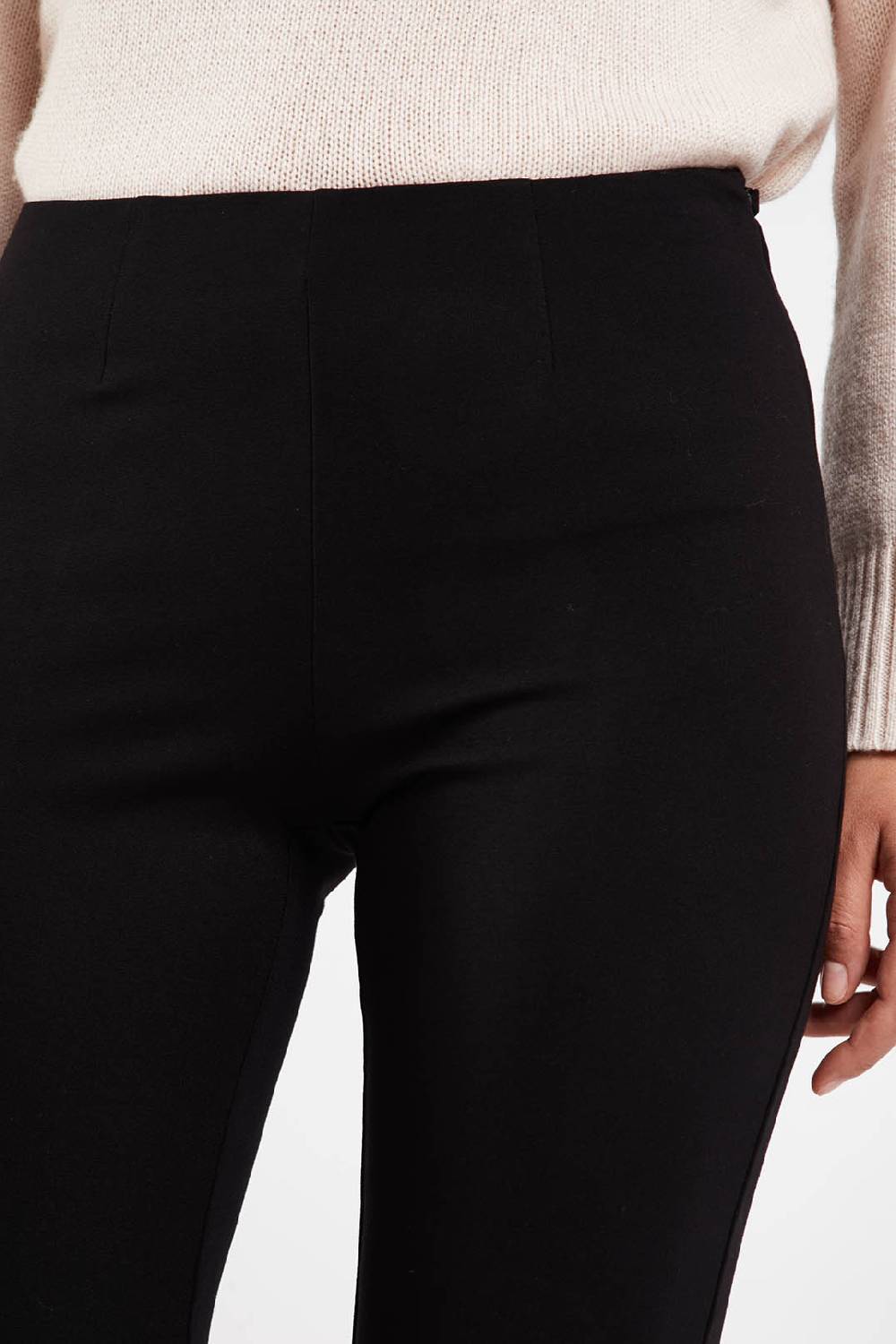 Piazza Sempione EMANUELA Jersey Elasticizzato