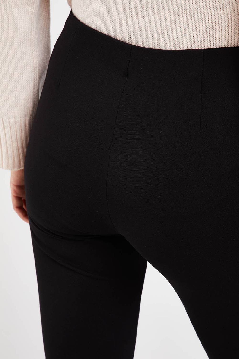 Piazza Sempione EMANUELA Jersey Elasticizzato