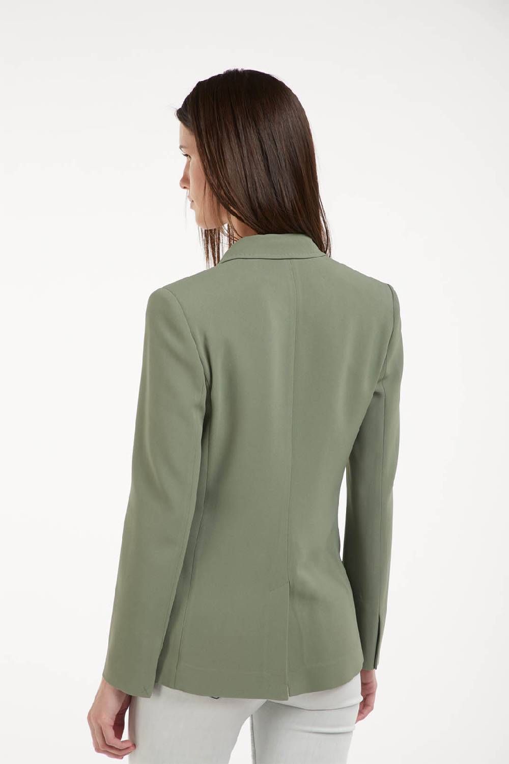 Piazza Sempione Giacca Doppiopetto