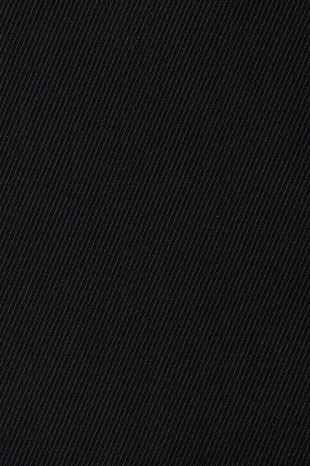 Piazza Sempione Giacca Monopetto