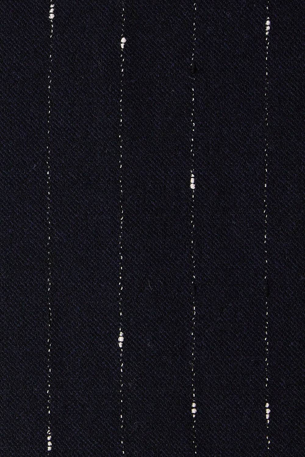 Piazza Sempione Gonna Pantalone