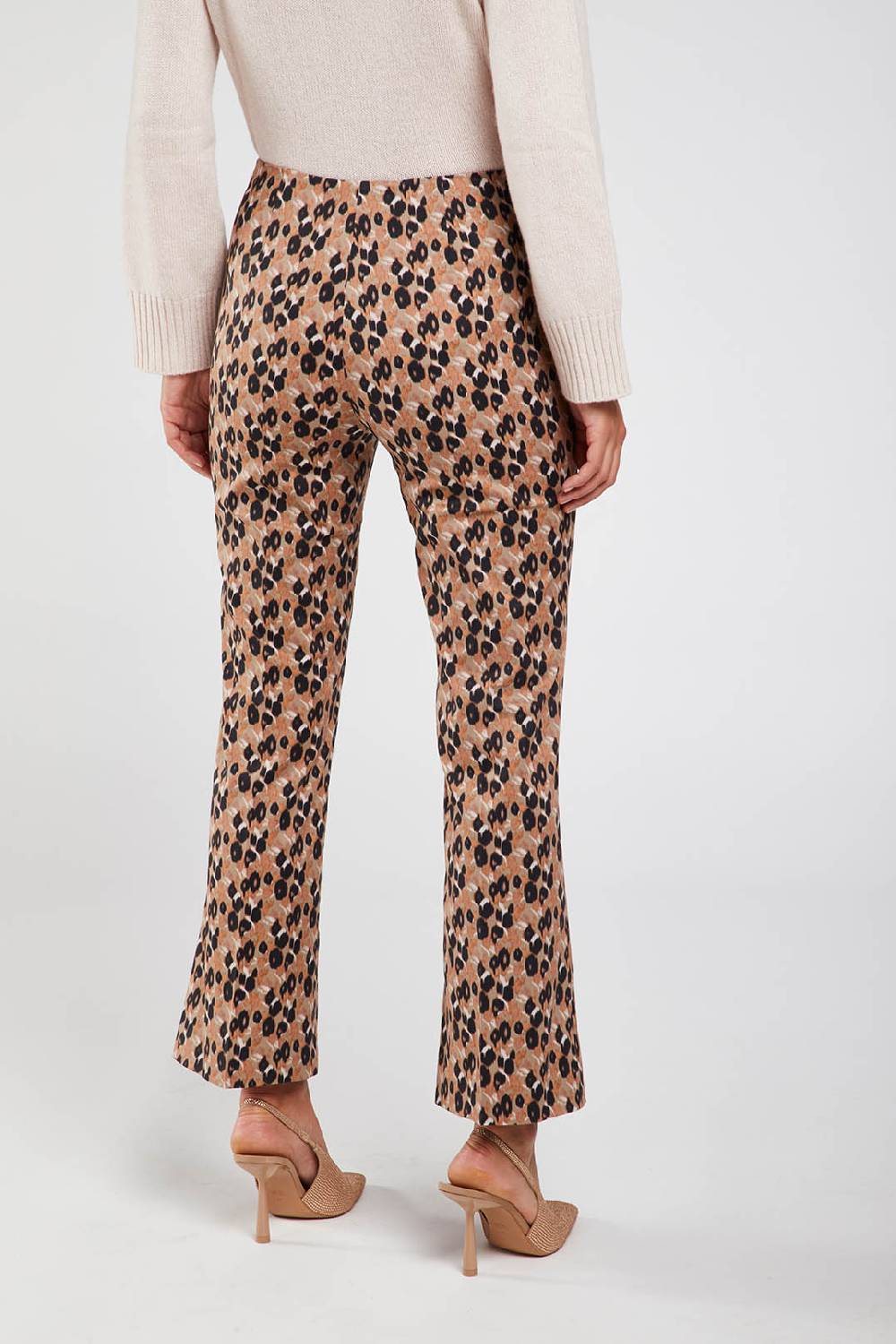 Piazza Sempione GRACE Microfantasia