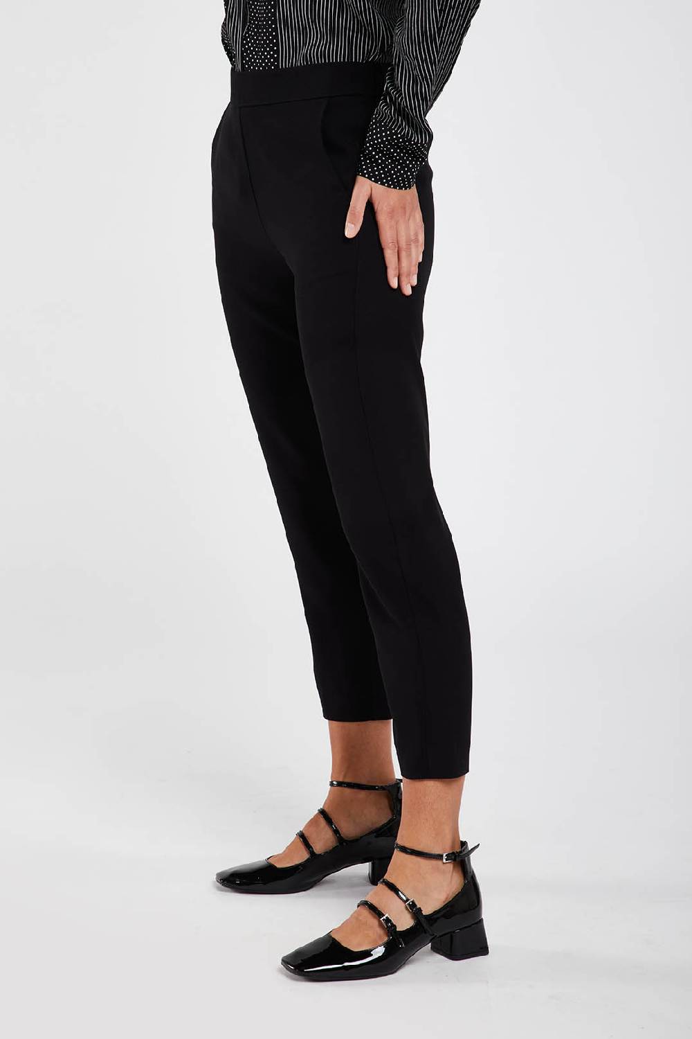 Piazza Sempione HILARY Cady Enversatin