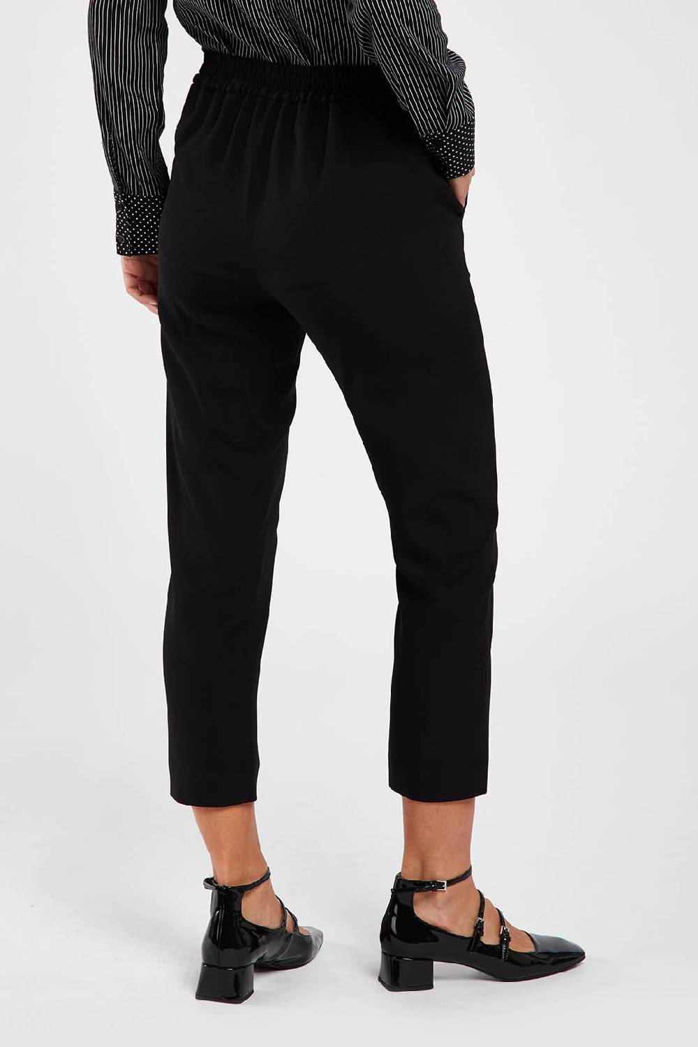 Piazza Sempione HILARY Cady Enversatin