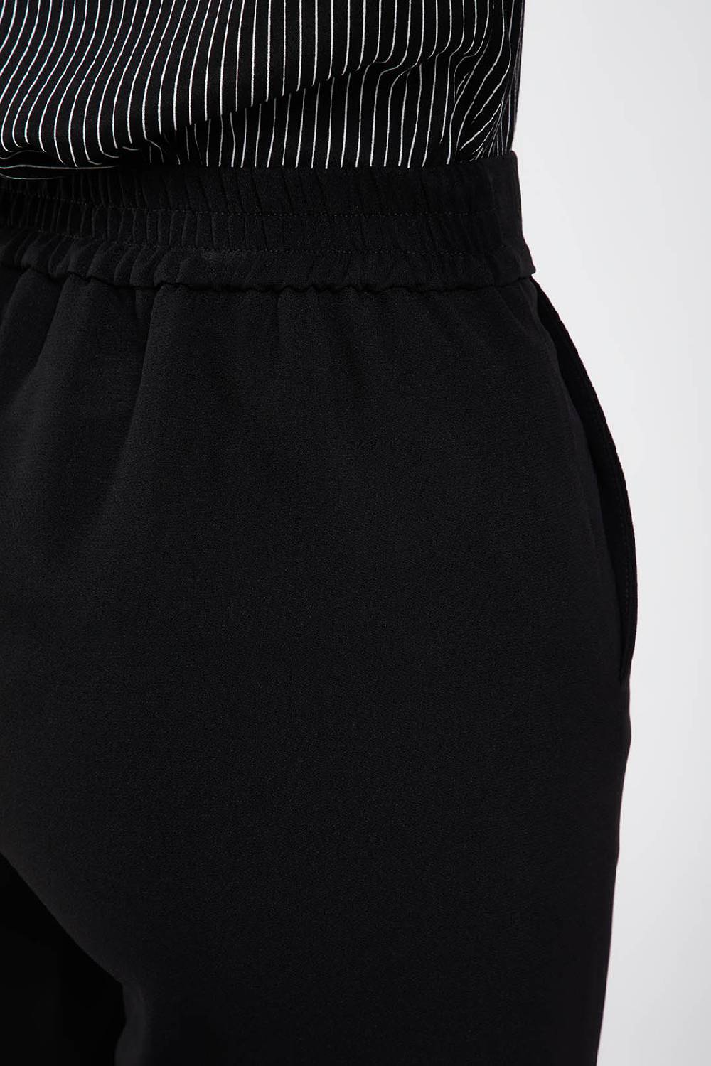 Piazza Sempione HILARY Cady Enversatin