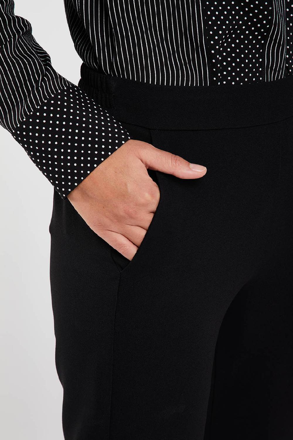 Piazza Sempione HILARY Cady Enversatin