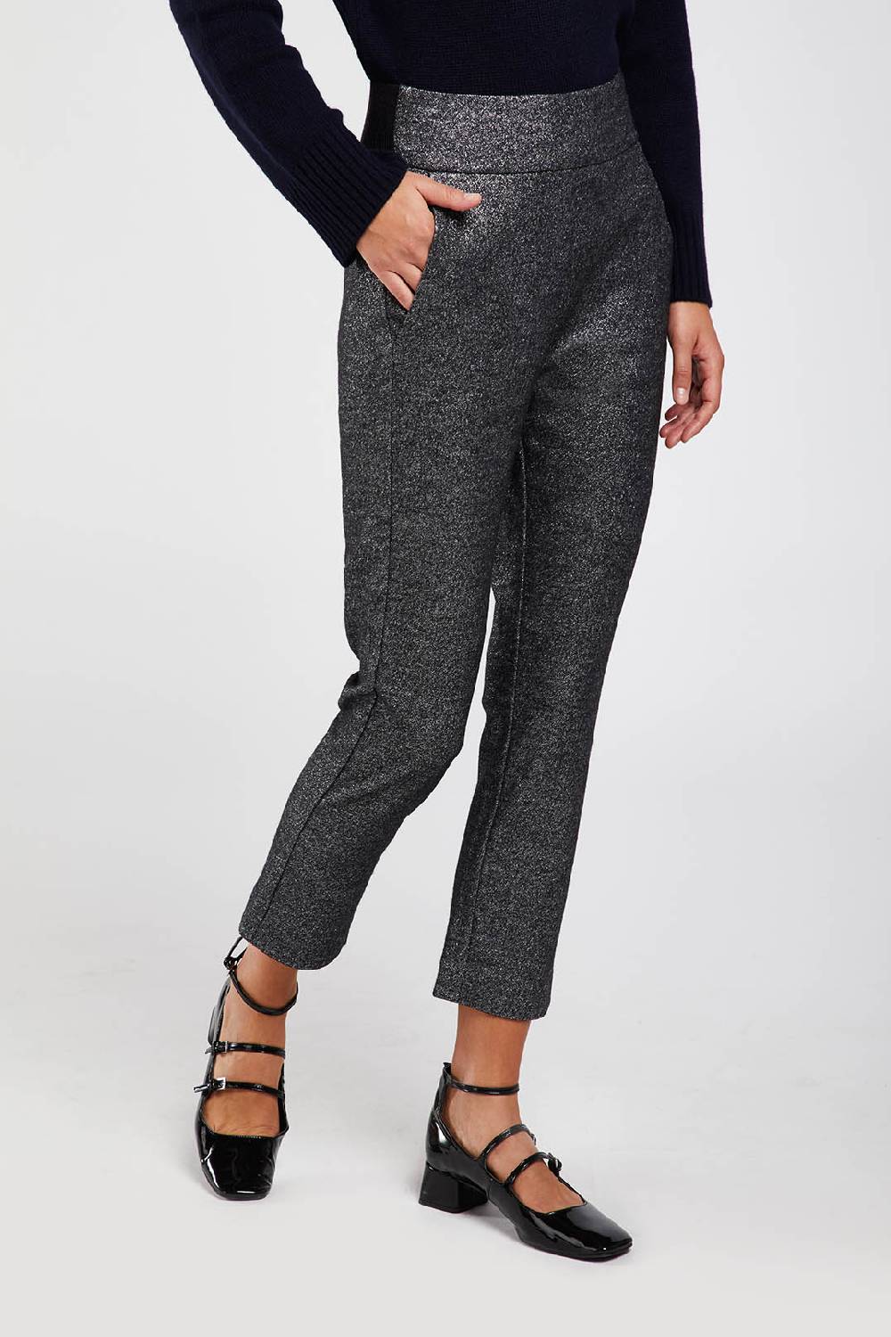 Piazza Sempione HILARY Jersey Elasticizzato