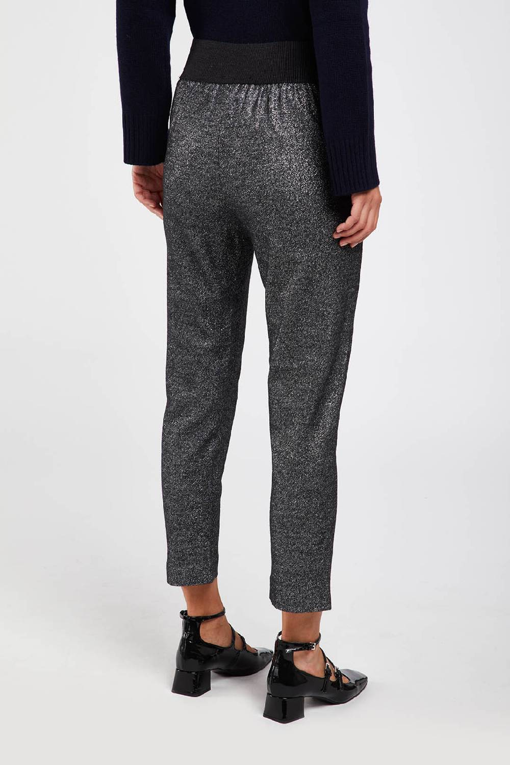 Piazza Sempione HILARY Jersey Elasticizzato