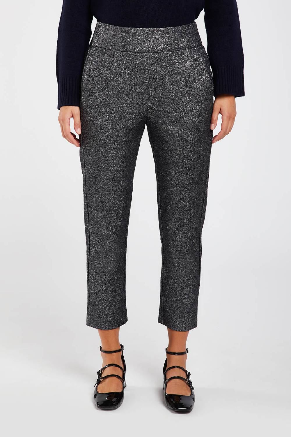 Piazza Sempione HILARY Jersey Elasticizzato