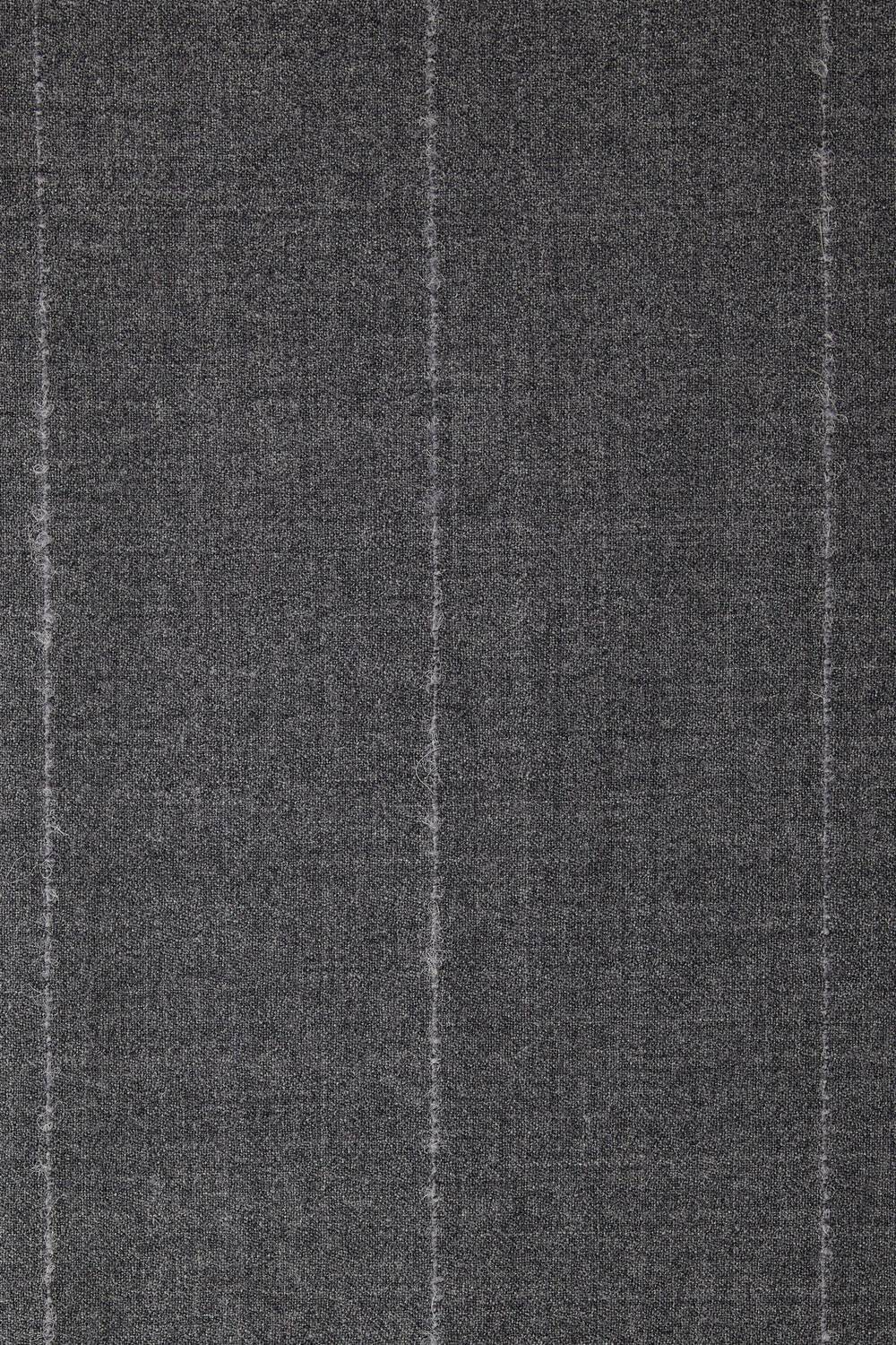 Piazza Sempione JULIANNE Pantalone Palazzo Gessato