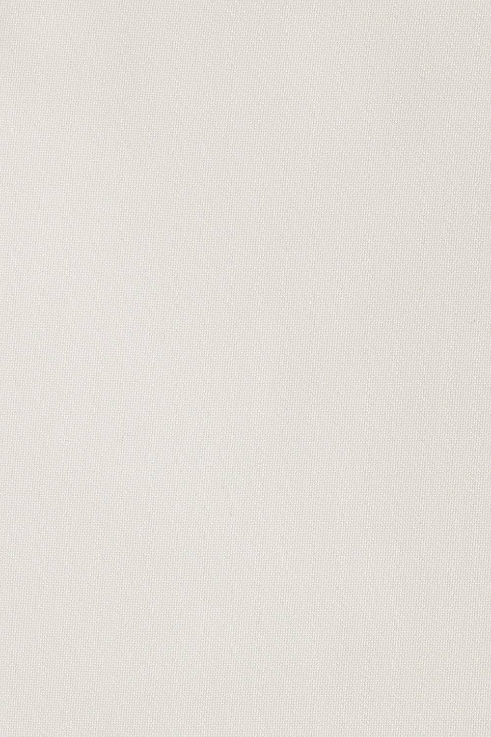 Piazza Sempione JULIANNE Pantalone Palazzo Viscosa