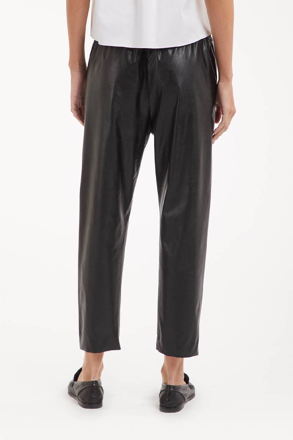 Piazza Sempione KATIE Ecopelle