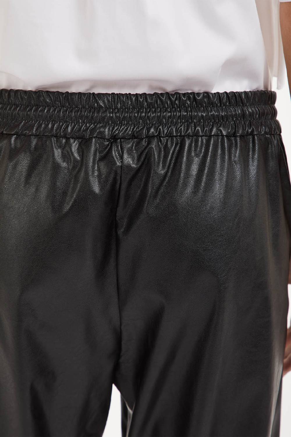 Piazza Sempione KATIE Ecopelle