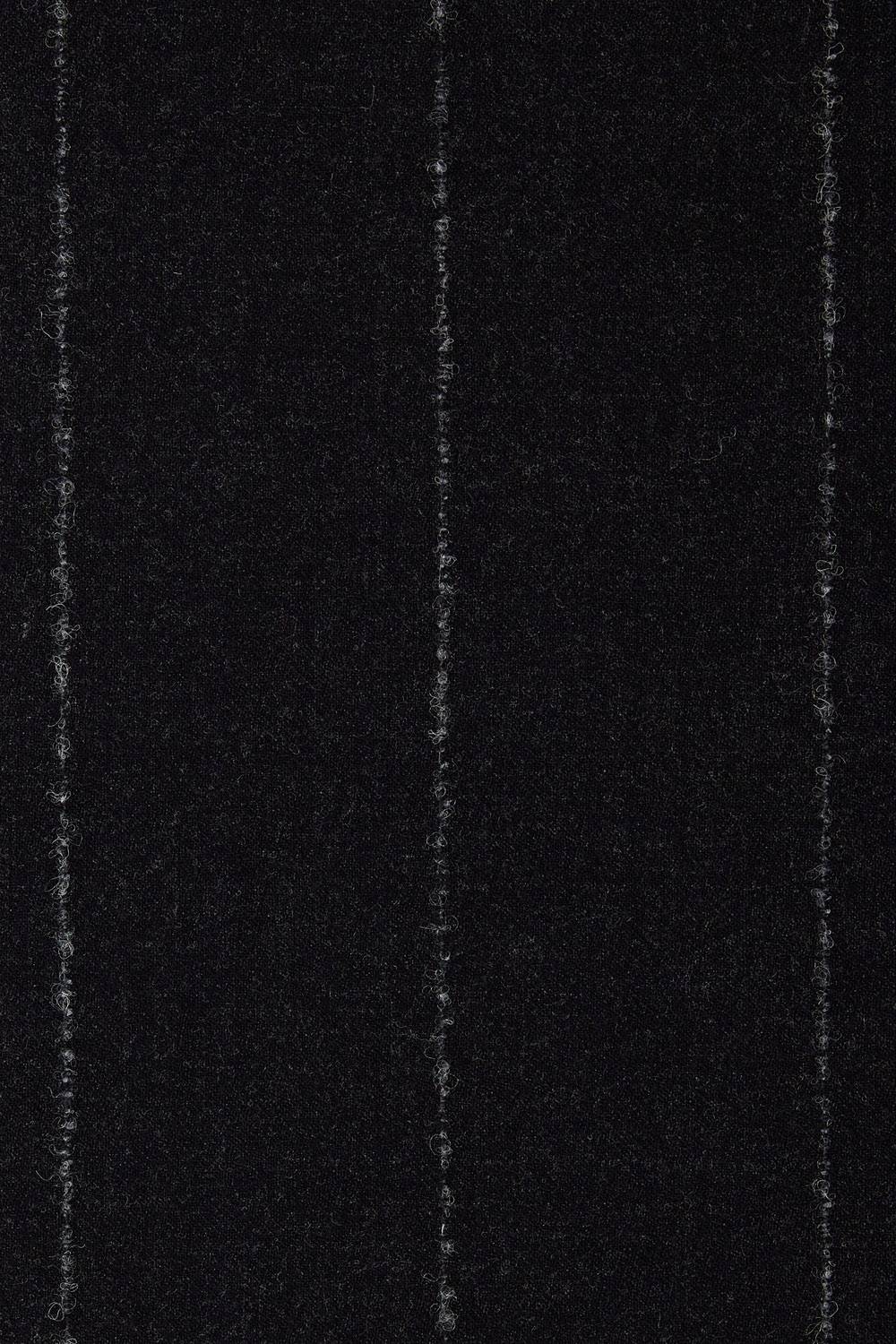 Piazza Sempione KIM Pantalone Gessato