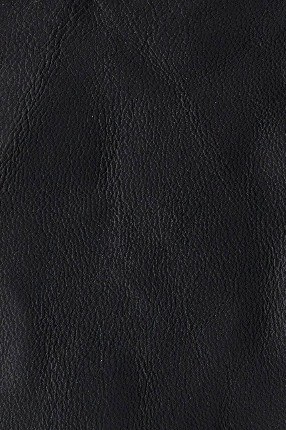 Piazza Sempione KIM Pantalone In Nappa