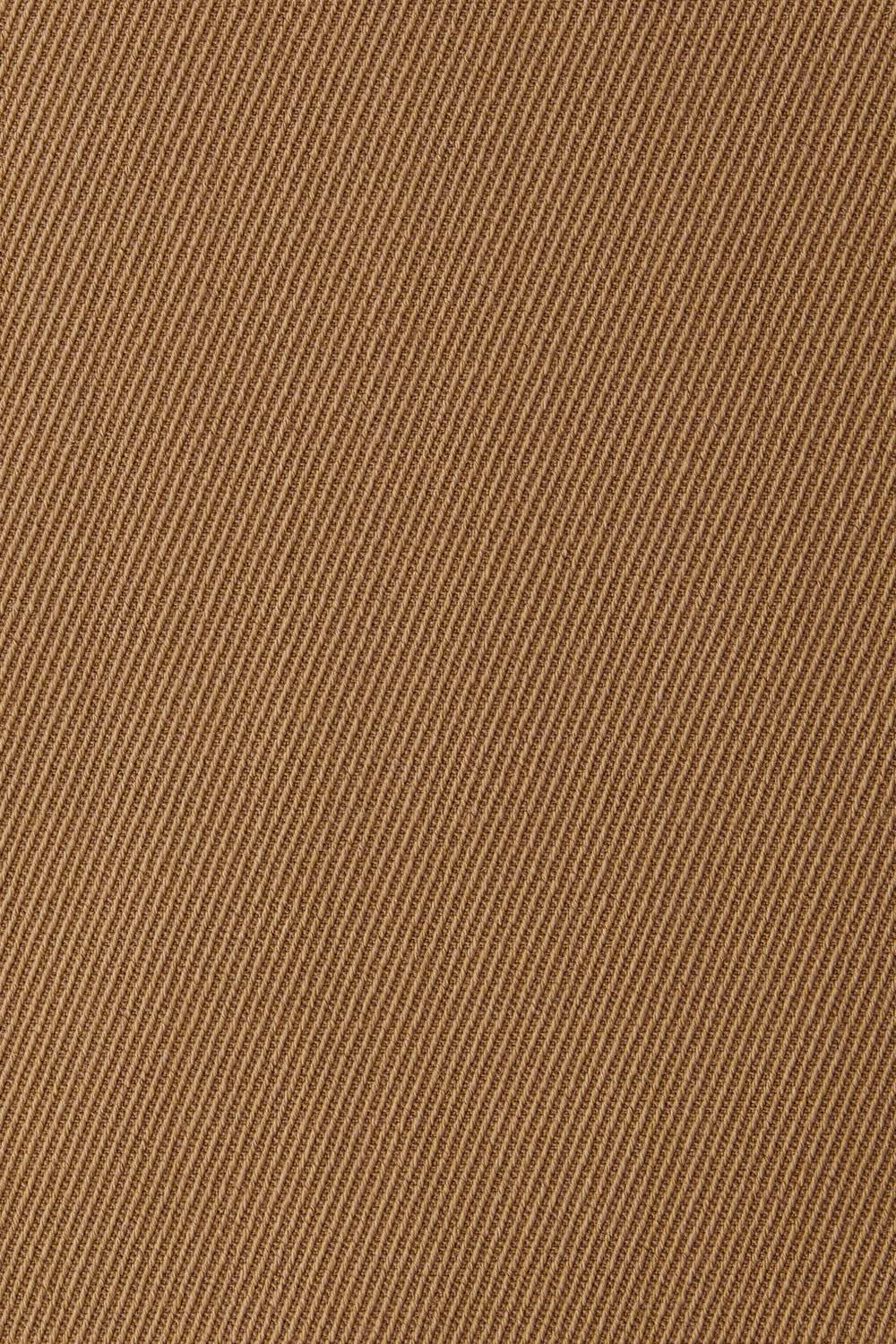 Piazza Sempione LUISA Pantalone In Lana