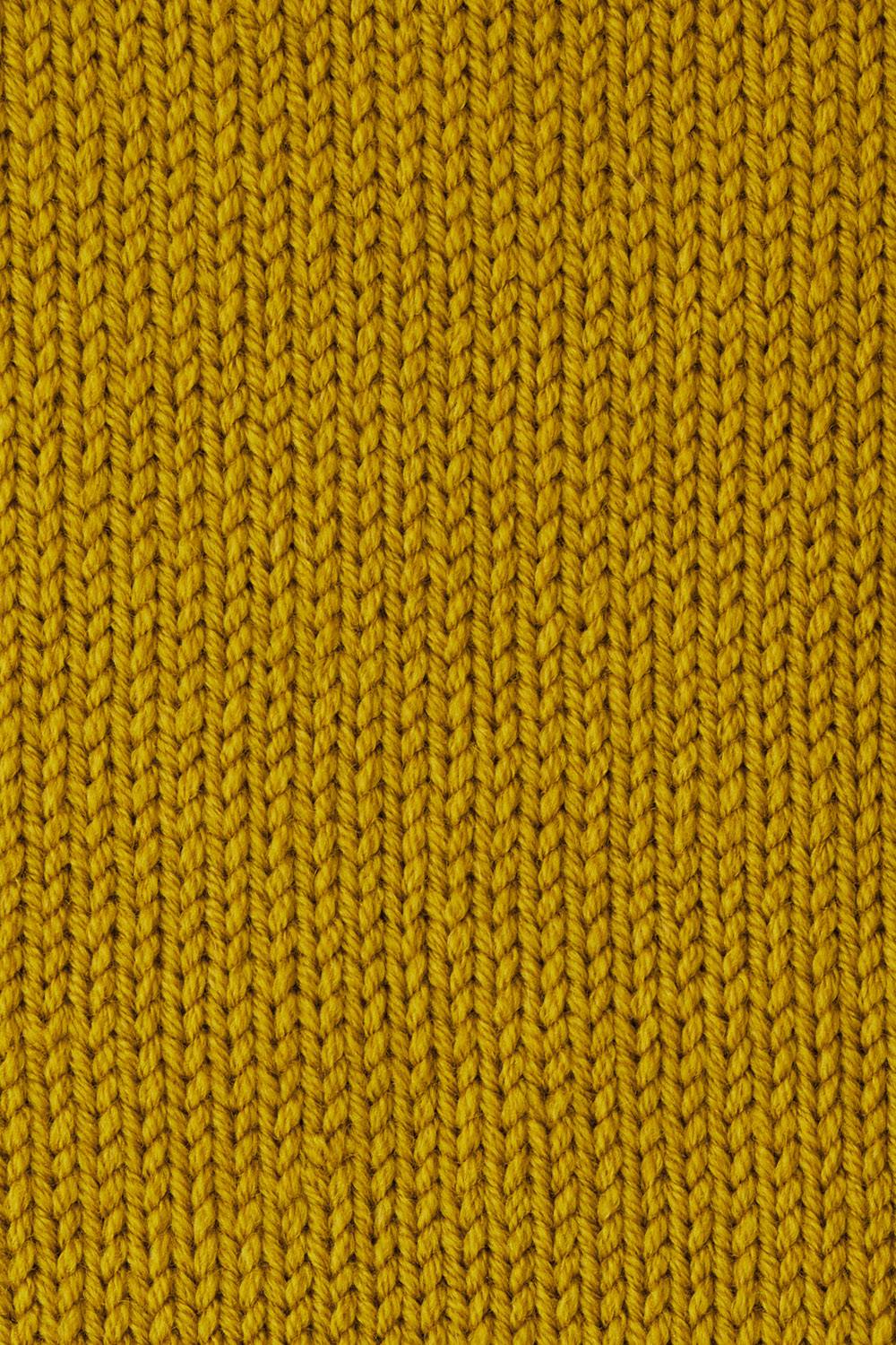 Piazza Sempione Maglione A Coste