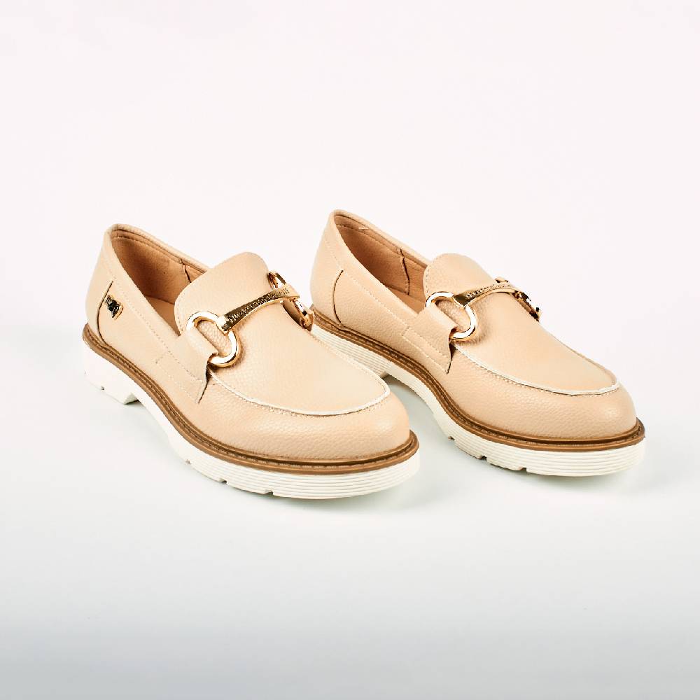 Pierfrancesco Vincenti 2301 Beige